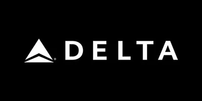 Delta Air Lines