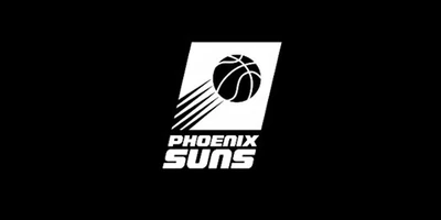 Phoenix Suns